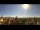 Webcam in Freiberg, 18.5 km entfernt