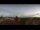 Webcam in Freiberg, 27.6 km