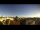 Webcam in Freiberg, 8 mi away