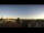 Webcam in Freiberg, 15.5 km