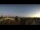 Webcam in Freiberg, 8 mi away