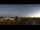 Webcam in Freiberg, 27.6 km