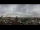 Webcam in Freiberg, 10.6 mi away