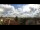 Webcam in Freiberg, 27.6 km