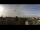Webcam in Freiberg, 16 km