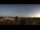 Webcam in Freiberg, 20.6 km