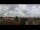 Webcam in Freiberg, 16 km