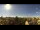 Webcam in Freiberg, 20.3 km