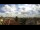 Webcam in Freiberg, 27.6 km