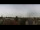 Webcam in Freiberg, 18.5 km