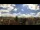 Webcam in Freiberg, 6 mi away