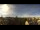 Webcam in Freiberg, 7.8 mi away