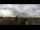 Webcam in Freiberg, 18.5 km