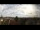 Webcam in Freiberg, 26.8 km
