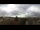 Webcam in Freiberg, 15.5 km