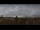 Webcam in Freiberg, 10.6 mi away