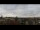 Webcam in Freiberg, 6 mi away