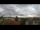Webcam in Freiberg, 20.3 km