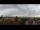 Webcam in Freiberg, 27.5 km