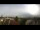 Webcam in Freiberg, 20.3 km