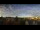 Webcam in Freiberg, 26.8 km