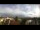 Webcam in Freiberg, 20.3 km
