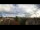Webcam in Freiberg, 18.5 km