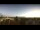 Webcam in Freiberg, 20.3 km