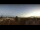 Webcam in Freiberg, 27.6 km entfernt