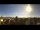 Webcam in Freiberg, 27.5 km