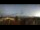 Webcam in Freiberg, 20.6 km
