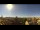 Webcam in Freiberg, 27.6 km