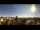 Webcam in Freiberg, 6 mi away