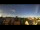 Webcam in Freiberg, 20.8 km