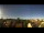 Webcam in Freiberg, 20.8 km