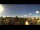 Webcam in Freiberg, 20.8 km