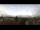 Webcam in Freiberg, 20.8 km