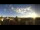 Webcam in Freiberg, 26.8 km