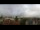 Webcam in Freiberg, 8 mi away