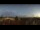 Webcam in Freiberg, 27.5 km