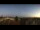 Webcam in Freiberg, 20.6 km entfernt