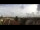 Webcam in Freiberg, 8 mi away