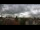 Webcam in Freiberg, 20.6 km