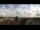 Webcam in Freiberg, 20.6 km