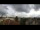 Webcam in Freiberg, 20.6 km