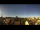 Webcam in Freiberg, 26.8 km entfernt