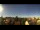 Webcam in Freiberg, 26.8 km