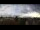 Webcam in Freiberg, 20.6 km