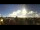 Webcam in Freiberg, 28.5 km entfernt
