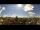 Webcam in Freiberg, 26.8 km